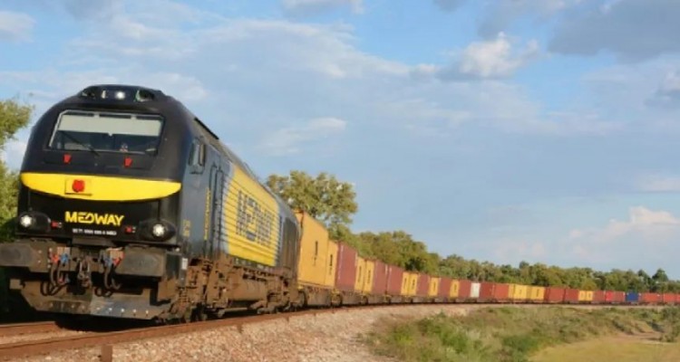 9 dicas para contratar o transporte de mercadorias